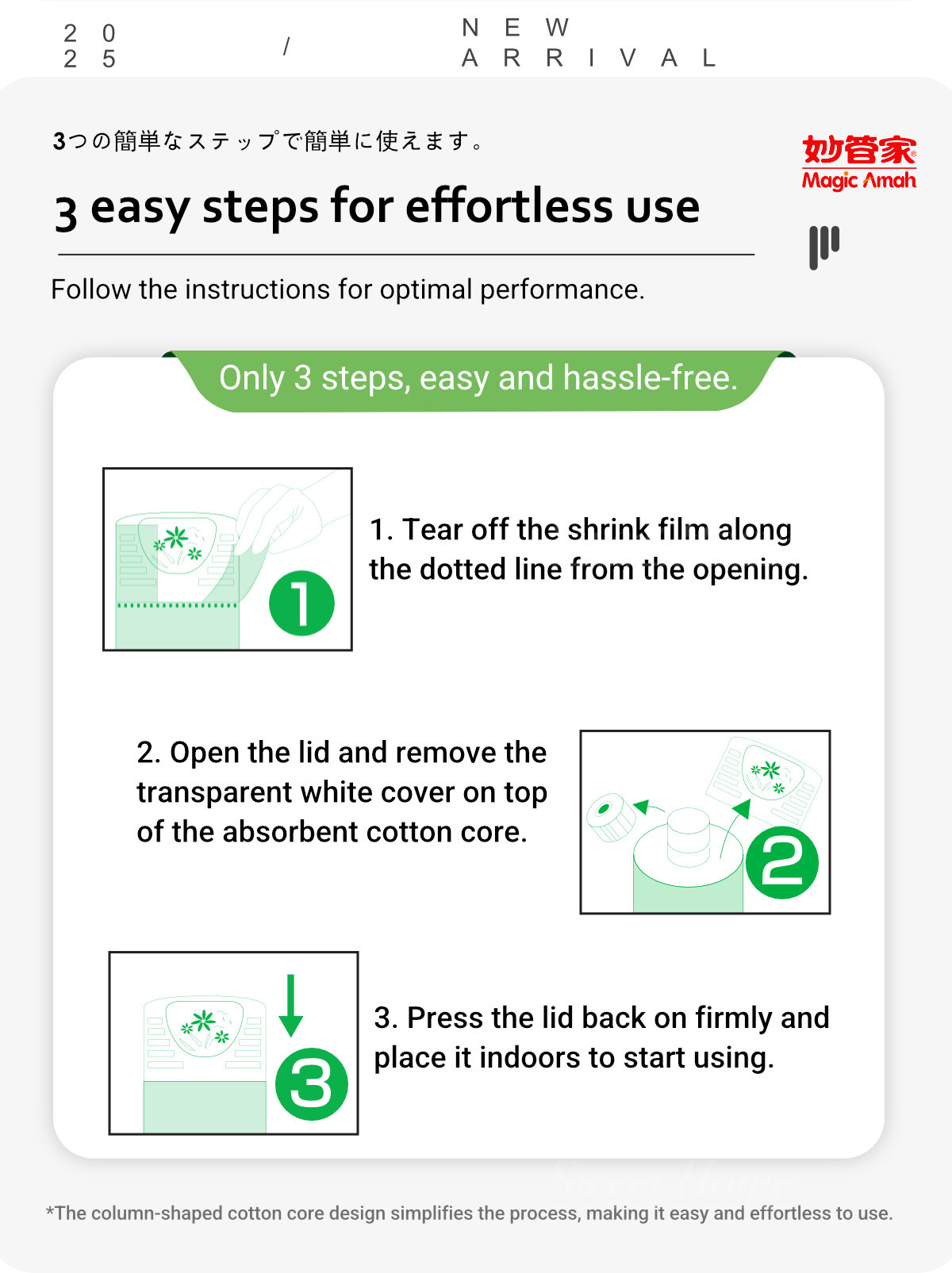 Magic Amah-Liquid Deodorant-5